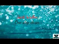Download Lagu One step closer - jeick walker