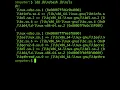 The chroot Command In Linux