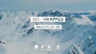 Saison 25-26