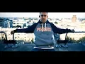 Download Lagu Sokół, Siwers, Ero - Pieniądze nie śmierdzą
