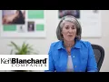 - Linda Miller s Mindset Shifts for First-Time Managers Ken Blanchard Companies