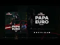 FATÔ DIAMATIGUI - PAPA EURO - (Audio Officiel) 2026 - Adji One Centhiago