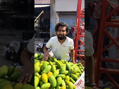 bewakoof banaya || #trending