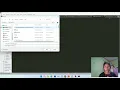 Tutorial Simples Operator Aritmatika Divisaun Utiliza lingua Programasaun Java