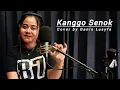 Lagu Kanggo Senok - Tri Buana KDI (Cover) Ganis Lusyfa | Tarling Akustik Itonk Lucky | Lagu Tarling Viral