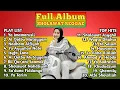 Download Lagu Sholawat Merdu Versi Reggae Ska Full Album Terbaru 2024 - Sholawat Merdu Bikin Hati Tenang Dan Damai