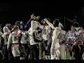 USA Flag Worlds 2023 8Coed Dynasty vs Showtime