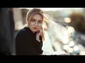 Download Lagu Love Me Tonight - Imazee  Deep House Mix (Video Edit)