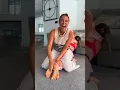 Tickle Tickle Tickle