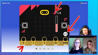 Teacher Tip The MakeCode Show 12 17 20