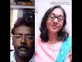 Download Lagu MANI OSAI KETTU