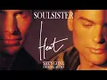 Download Lagu Soulsister - She's Gone (Official Audio)