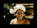 film bali jaman dulu tahun 1935 Legong:  Dance of the Vigins