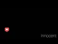 Download Lagu 13 January 2020