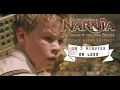 Narnia The Voyage of the Dawn Treader Eustace being Eustace for 5 minutes