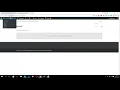 wordpress tutorial for beginners in urdu 14