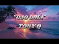 Download Lagu TONY Q - OJO LALI #songlyrics #lagupopuler #lyrics #reggae