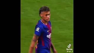 وانا جذبني ماشفت مثله نيمار  وانا جذبني ماشفت مثله نيمار