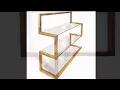 Shelve - Shelf Brackets Lowes Modern Wooden Metal Shelves Best Pics