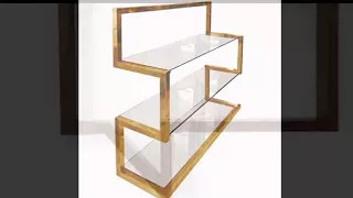 Shelve - Shelf Brackets Lowes Modern Wooden Metal Shelves Best Pics