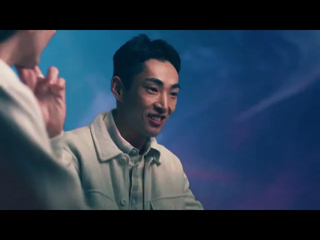 Sony’s Creative Entertainment Vision - Official Video