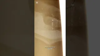 بقول الي جاي مصيره يروق اغاني 2025 