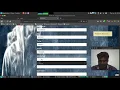 Web2py - BUGFUX Web Application Registration Module