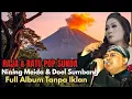 Download Lagu RAJA \u0026 RATU POP SUNDA ‼️ DOEL SUMBANG \u0026 NINING MEIDA FULL ALBUM TANPA IKLAN... \