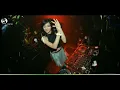Lagu 记事本 - Ji Shi Ben  DJ Remix