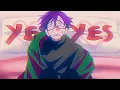 Download Lagu Suki Suki Daisuki