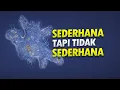Download Lagu Protista di Sekitar Kita #AlamSemenit