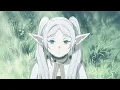 YOASOBI「勇者」/ 葬送のフリーレン OP 粵語版