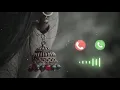 Download Lagu 3 second ringtones DJ ringtone remix ringtone Love ringtone romantic ringtone tone ABHAY TONE 1M