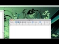 C Basic Skills Lesson 22 Operator Overloading part 1 of 2