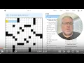 Let s get cracking on this theme NY Times Thursday Crossword for 30 July 2026