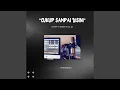 Download Lagu CUKUP SAMPAI DISINI