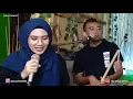 Download Lagu CINTA Versi Kacapi Suling - Hetty Koes Endang || Sunda Cover by. NIA TALENTA