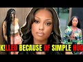 Download Lagu Missouri Rising Makeup Artist Shot To Death At Her Birthday Party Over A Simple Hug | True Crime