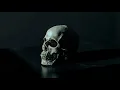 lamb of God- memento mori (Lirik + Terjemahan Indonesia)