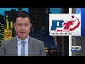 PfISD offering teacher incentives