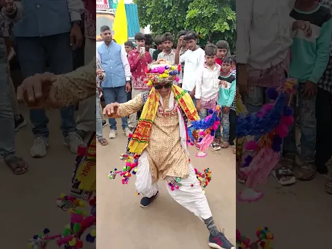 seliram Mujalde Dhulkot 9 अगस्त खातला बुरहानपुर में विश्व आदिवासी दिवस 2026