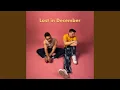 Download Lagu Lost in December