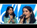 Download Lagu Neha Dixit Performance in Indian Idol Audition. Singing with Shreya Ghosal. Sathiya Singham