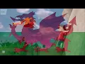 Download Lagu Sam Tân Cyfres 16 (Fireman Sam Series 16) REAL INTRO! (Welsh) 🏴󠁧󠁢󠁷󠁬󠁳󠁿