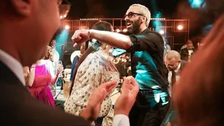 جديد عثمان مولين العيطة ديال النخوة ليلة شاخدة مع مول البندير Othmane Mouline Moul Lbendir 