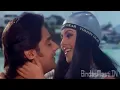 Download Lagu Chehra Tera Chehra   Daag The Fire  1999  6401x360 BindasMasti IN