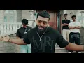 ARJN X KDS X RONN - NERA (Official Music Video) | Def Jam India | Latest Malayalam Rap Song