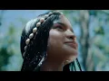 Tiago PZK, Ke Personajes - Piel (Video Oficial)