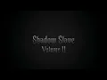 Chapter 248 - Those Who Survived