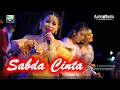 SABDA CINTA - DIAN ANIC - TARLING TERBARU 2022 - VERSI ANICA NADA
